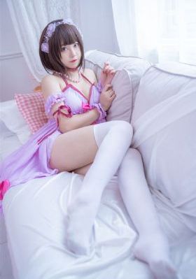 我的维纳斯