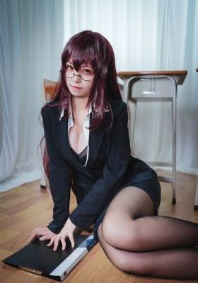 午夜电影合集