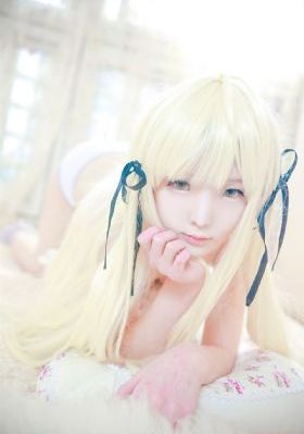 年轻的媳妇