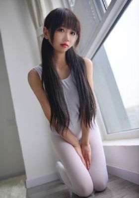 2024最新伦理片