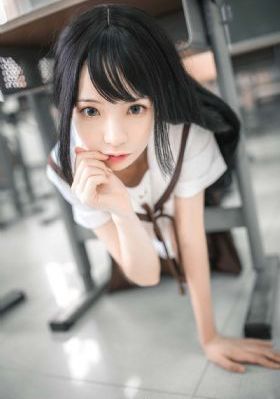 秋霞免费观看视频