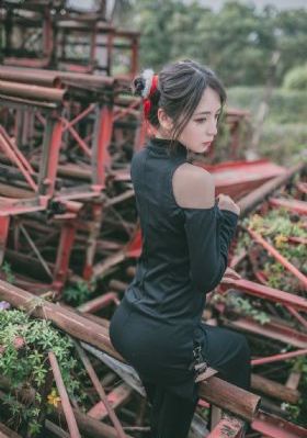 365天2