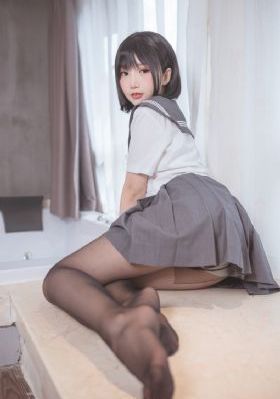 按摩师在线