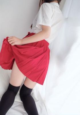 奇异博士2电影高清免费完整版