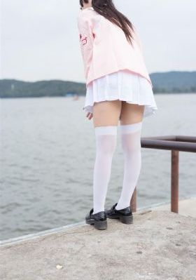 查理九世电影