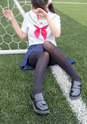 gogogogo免费在线观看