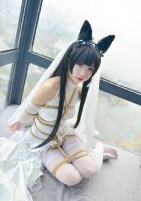 波多野结衣欲求不满找邻居
