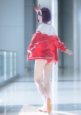 梁山伯与祝英台电影版在线播放