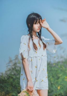 艳母第一集在线观看