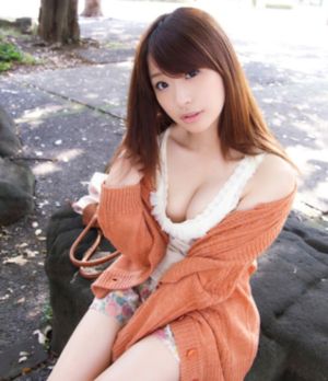 天降女子从2楼掉了下来未增减