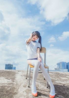 和表姐同居