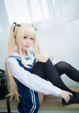 佐山爱巨大黑人司机在线观看