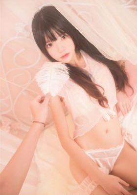 小泉真希