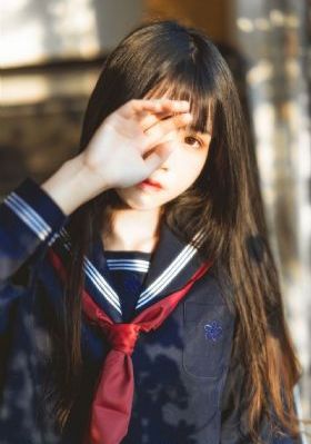 半是蜜糖半是伤电视剧免费完整版