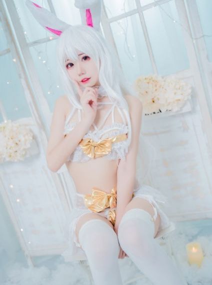 精舞门