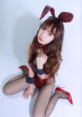 影视飓风
