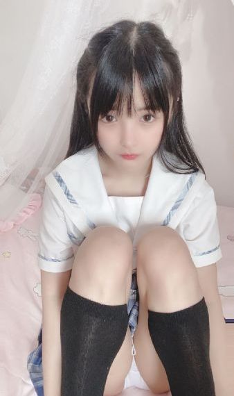 长乐曲在线观看免费播放