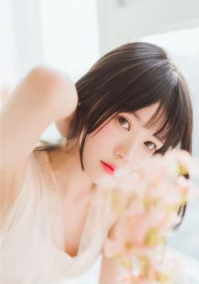 韩国朋友的妈妈2