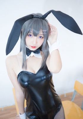 糖心vlog免费看