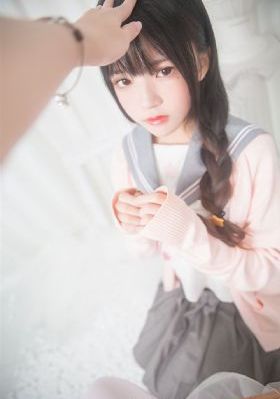 筱田优 在线