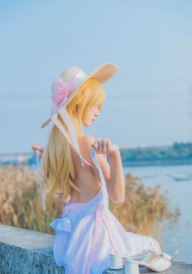 金瓶双艳在线观看