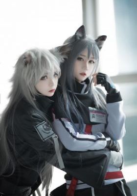 正在直播乒乓赛事咪咕视频