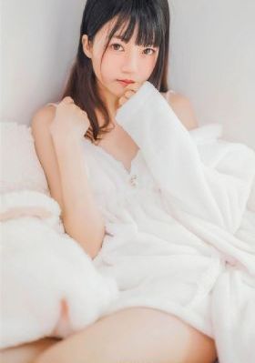 久久精久久
