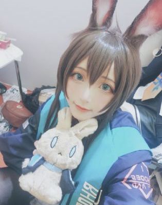 免费观看毒液2完整版