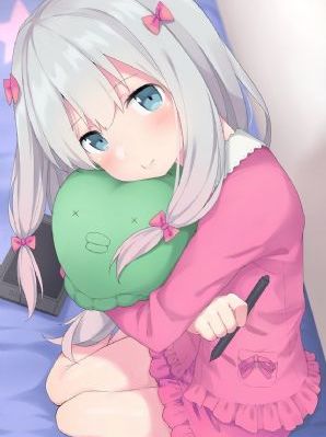 男欢女爱视频