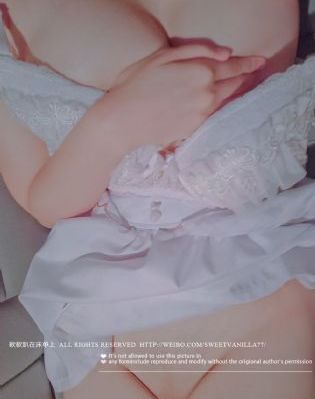二女一男女3p完整版在线观看