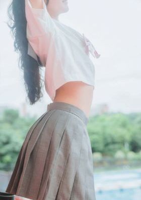 欧美大片免费在线观看视频