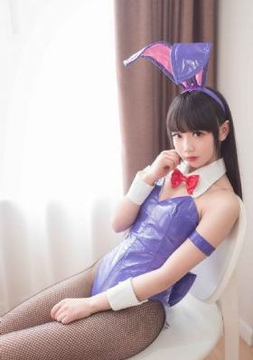 92电影