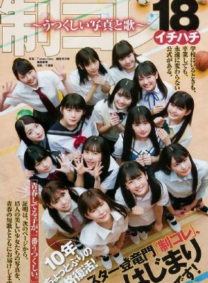 梅兰芳电影