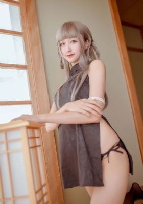 伊娃在线观看
