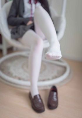 放课后的体育课第1季第几集
