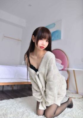 奔驰