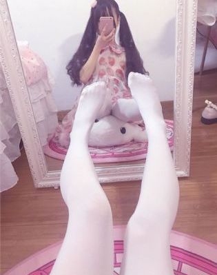 义母动漫在线观看