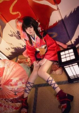 绝地重生电影