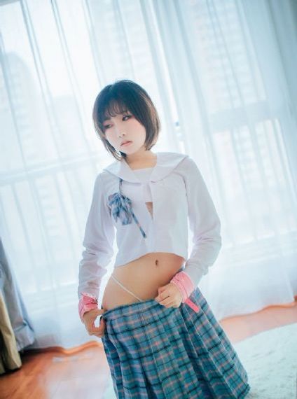善良儿媳电影