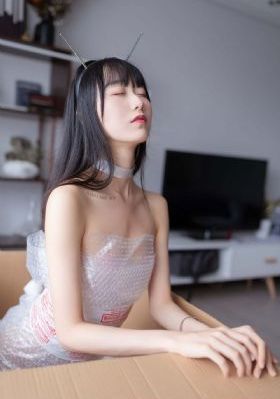帕特里夏激情的秘密