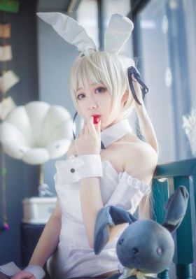 宋轶