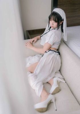 日韩中文字幕免费电影