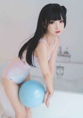 遥控器