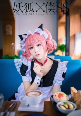 韩国学生的妈妈3