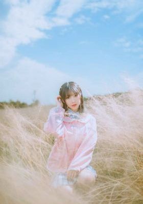 妻子的选择
