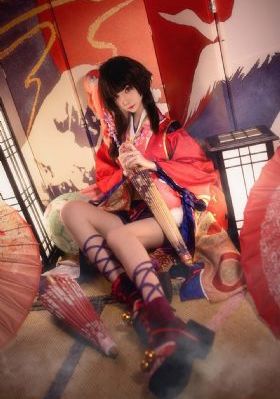 女教师6
