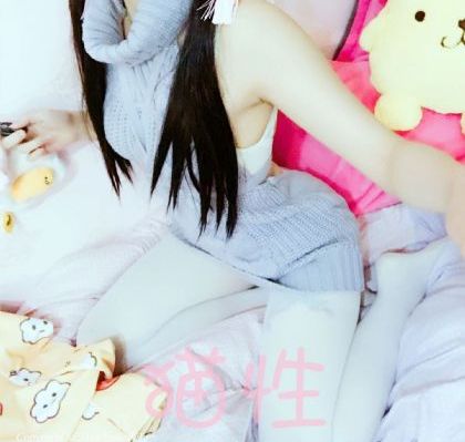电视剧《惊弦》