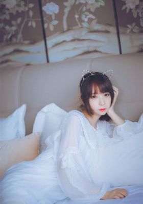 我朋友的老姐4