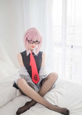 体育新闻