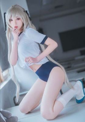 伪婚男女